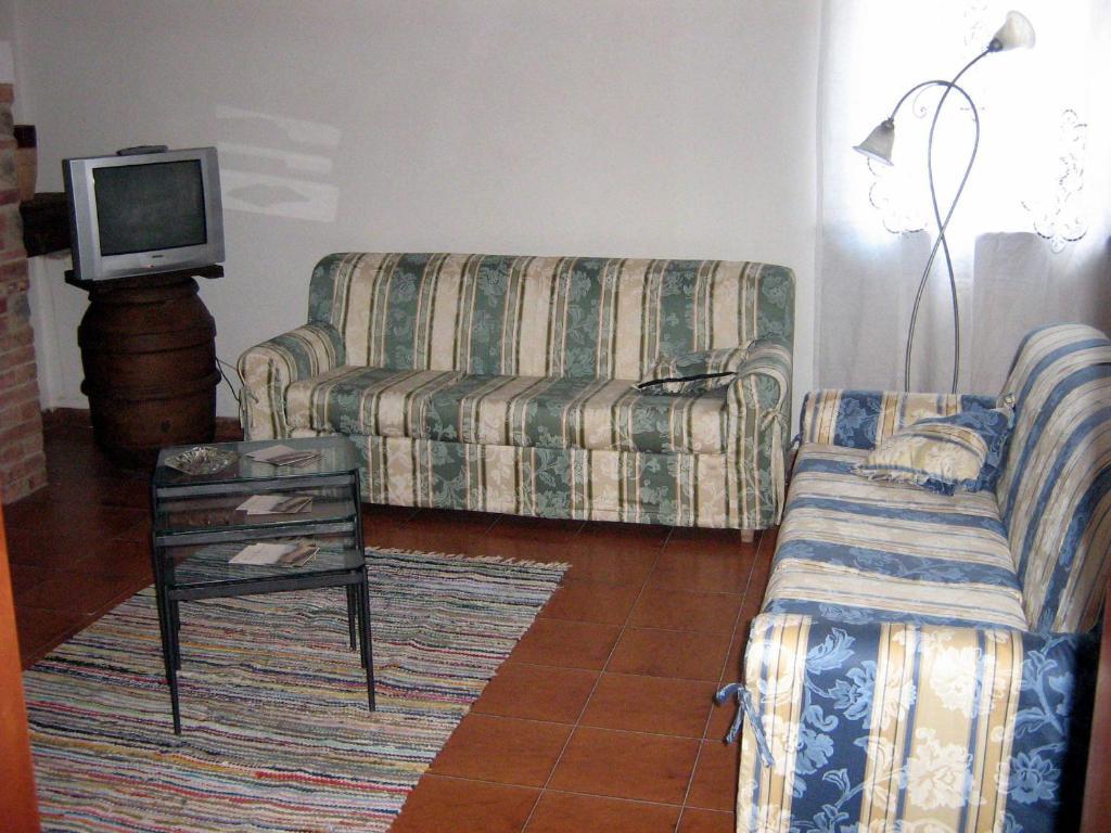 Certine Asciano